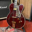 Gibson L5 Wes Montgomery - Includes Case #717 - Serial #90597003