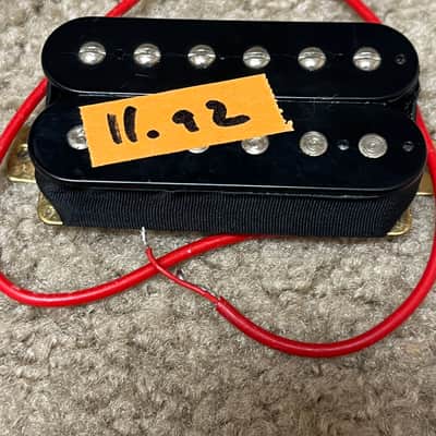 Epiphone BHC Humbucker Neck Pickup image 8