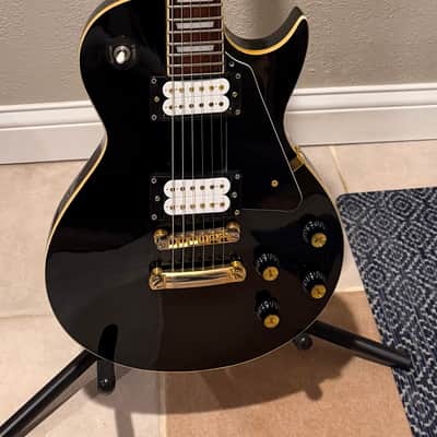 Vintage V100 Early 2000s with Hardshell case image 1
