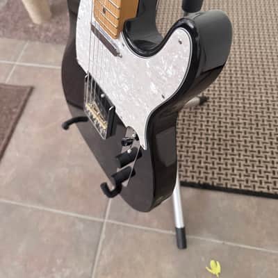 Fender Player II Modified Telecaster with Maple Fretboard 2025 - Present image 6
