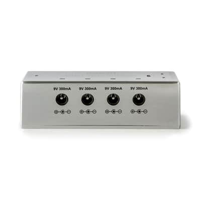 Mxr M239 Iso Brick Mini image 5