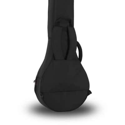 Access Bags and Cases Stage Three Banjo Bag image 3