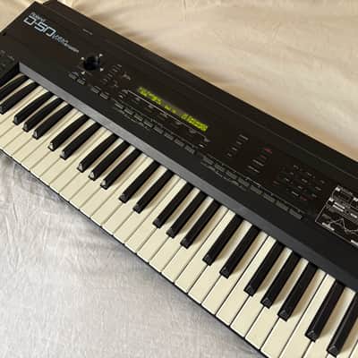 Roland D-50 – Serviced – Excellent Condition