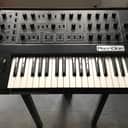 Sequential Circuits Pro-One - Perfect condition