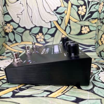 Pigtronix Infinity 3 Looper - Used image 4