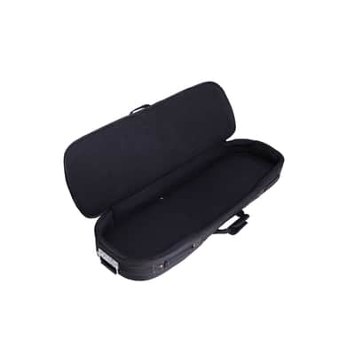 Korg CB-SV1-73 Rolling Carry Case for SV1-73 Stage Vintage Piano - Keyboard Bag image 3