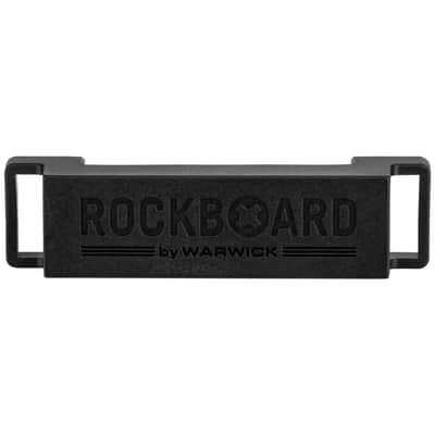 QuickMount QuickRelease Tool Rockboard image 2