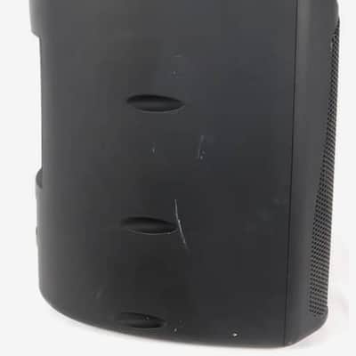 Electro-Voice ZX4 15" 2-way Full Range Passive Speaker image 2