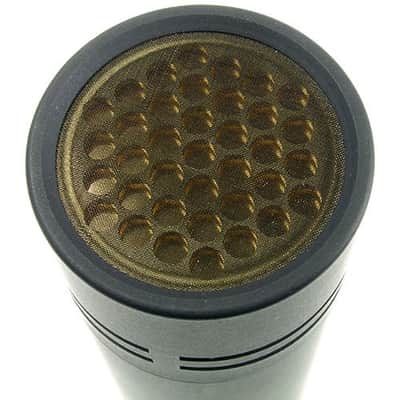 Neumann KM 183-MT-STEREOSET State-of-the-art Small Diaphragm Condenser Microphone image 4