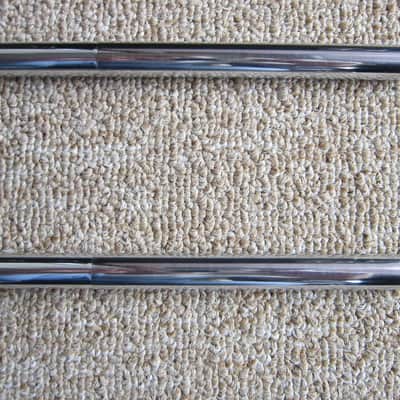 Conn 74H medium-bore trombone image 11