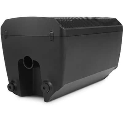 Alto Professional TX412BXUS 900-Watt 12-Inch Battery Powered Loudspeaker With Bluetooth image 5
