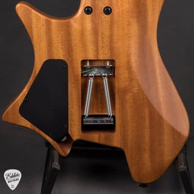 Strandberg Boden Prog NX6 Plini Edition #C2505183 image 4