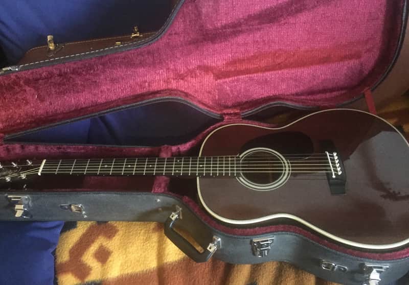 TAKAMINE PT-05E ,Vintage Japan 1981 | Reverb