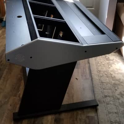 Sterling Modular Multi-Station 3 Bay Avid Artist Mix image 3