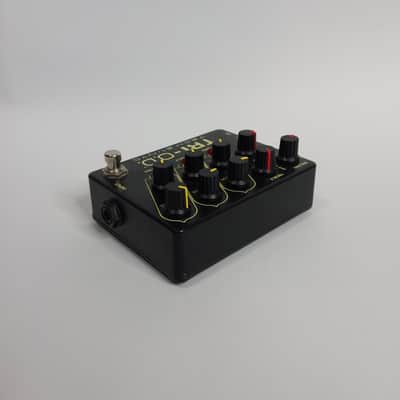 Tech 21 Tri-O.D. image 7
