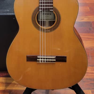 Ventura classical guitars for sale in USA | guitar-list
