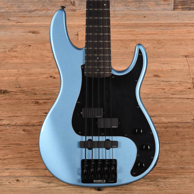 ESP LTD AP-5