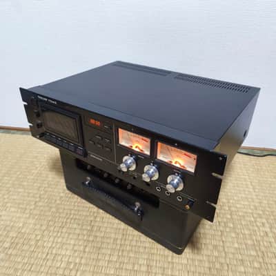 TASCAM 112 mk2 image 2