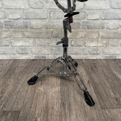 Yamaha SS650W Snare Drum Grab Stand Heavy Duty Hardware #CS3/DC16 image 1