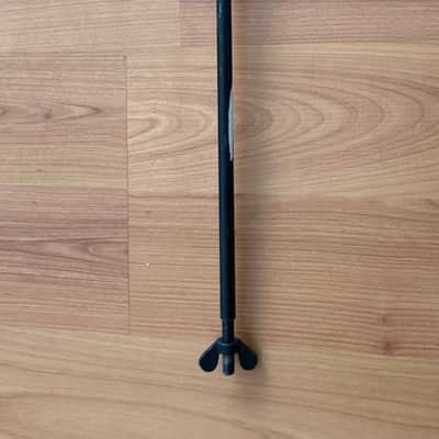 Paiste ROTOSOUND DISK 6 3/4 " late 70s - bronze image 2