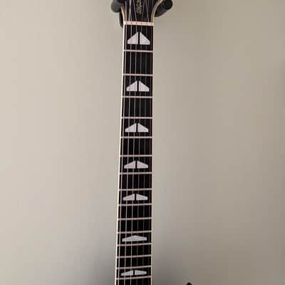 Yamaha SG2000 1981 - Tobacco Sunburst image 14