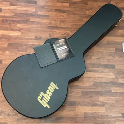 Gibson ES-335 Studio 2016 image 11