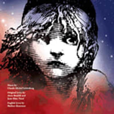 Les Miserables - Updated Edition image 1
