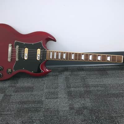 Edwards E-SG early 2000s image 3