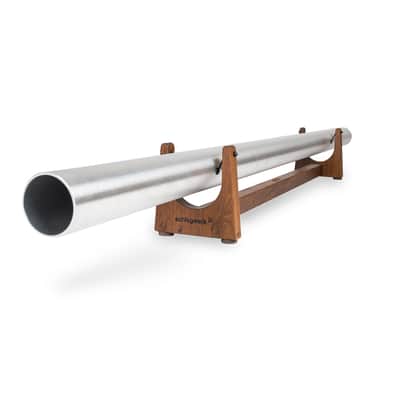 Schlagwerk IG221 Infinity Gong Venus image 4