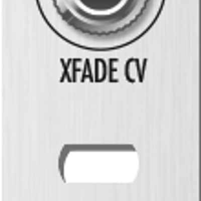 XAOC ZLIN : BRAND NEW :  [DETROIT MODULAR] image 3