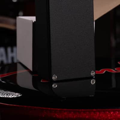 Audio Surplus Effects Radio Trash 2026 - Black image 2