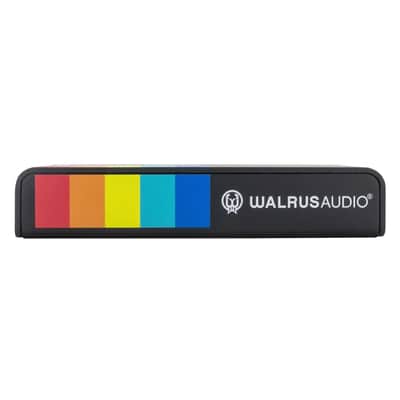 Walrus Audio Canvas: Power HP Power Supply image 7