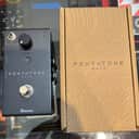 Ibanez Pentatone Gate Pedal