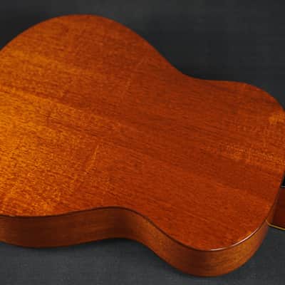 Thompson TM-1 1996 - Natural image 17