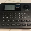 Alesis SR-16 Drum Machine 2010s - Black