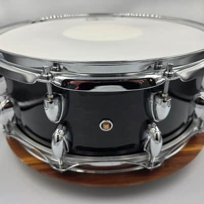 Yamaha Oak Custom image 3