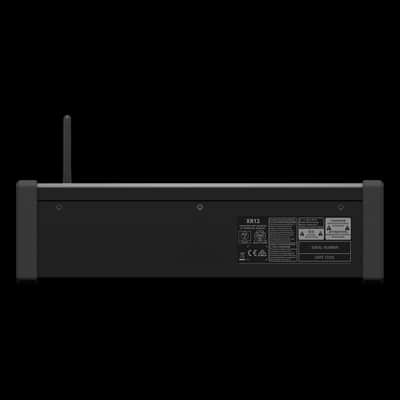 Behringer XR12 Digital Mixer image 2
