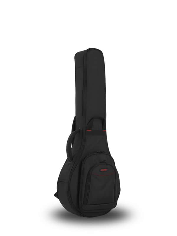 Access Bags and Cases Stage Three Banjo Bag image 1