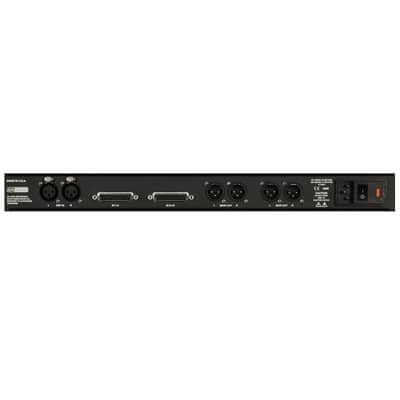 Dangerous Music 2-BUS XT Summing Mixer image 3