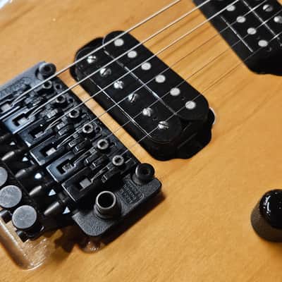 HAMER USA Diablo GDBS-B-N [GSB019] image 6