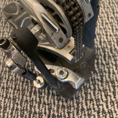 Tama Iron Cobra Double Bass Pedal - Rolling Glide image 5