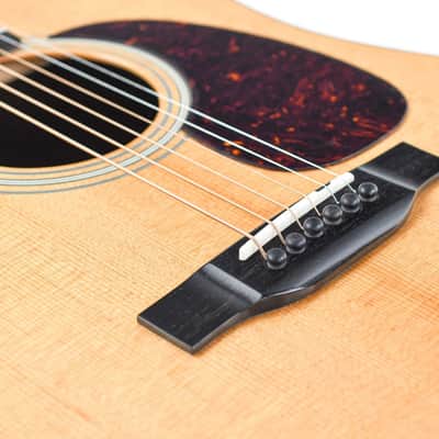 Eastman E6D TC Thermo Cured Top image 7