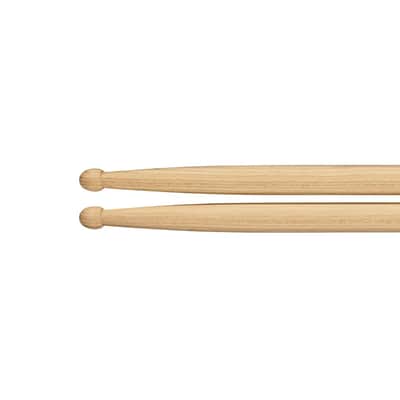 Meinl SB600 Luke Holland Signature Drumsticks - Medium Hickory image 2