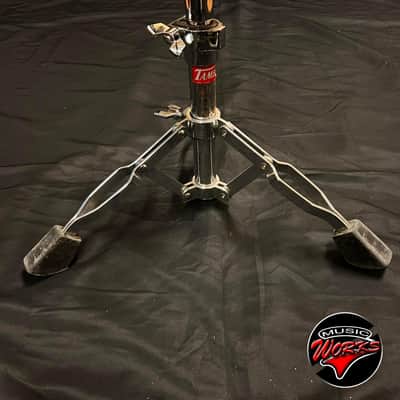 Tamburo   Snare Stand image 2