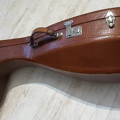 N/A N/A 1973 - leather image 2