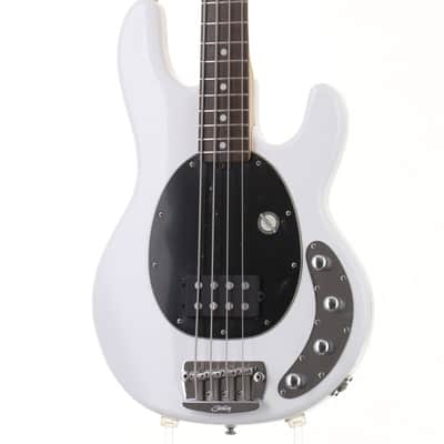 STERLING RAY34 V1 White [SR16553] (06/17) image 6