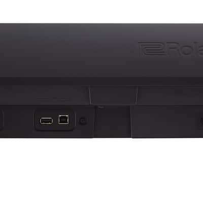 Roland FP10 88 Key Portable Digital Piano image 5
