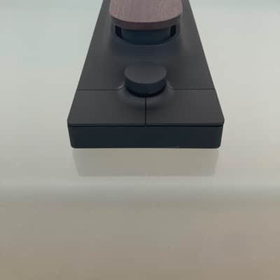 Expressive E Touché MIDI/CV/USB Control Surface 2010s - Black/Natural image 2