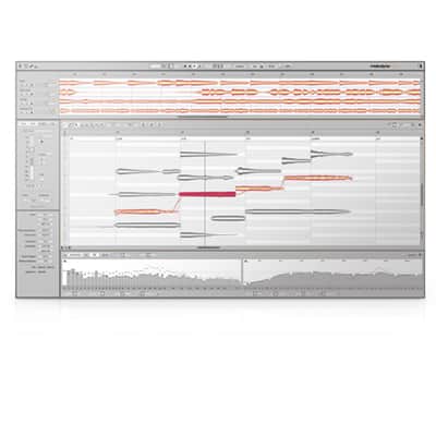 Celemony Melodyne 5 essential (Download) image 2