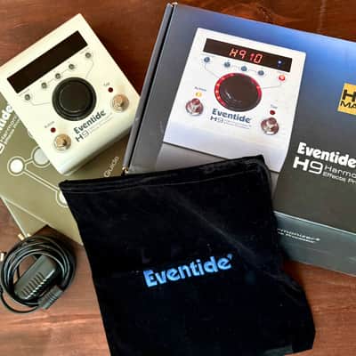 Eventide H9 Max image 2